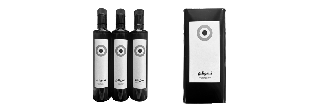 Olio