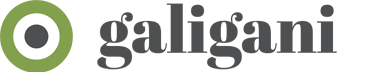 Olio Galigani